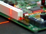Should We Invest in 3D Optical Inspection?