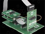 3D Assembly Processes a Look at Today and Tomorrow