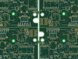 Is De-paneling PCBs by Hand Acceptable?