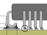 Issues With SMT Component Alignment