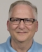 Aaron Caplan