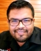 Andres Rojas