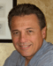 Bill Schreiber