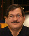 Bob Black