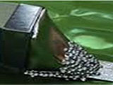DFX on High Density Assemblies
