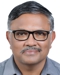 Dr. Oommen Tharakan Kuttiyil Thomas