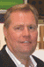 Stuart Erickson