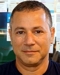 Dr. Eyal Weiss