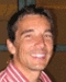 Francois Monette