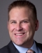 Brent Fischthal