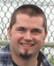 Jeff Fouche