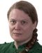 Gayle Towell