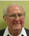 Harold Hyman