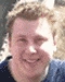 Tim Jensen