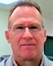 Jim Hevel