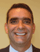 John Perrotta