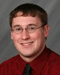 Brandon Judd