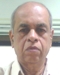 KN Murli