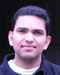 Karthik Vijay