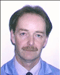 Bryan Kerr