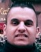 Kishan Sarjoo