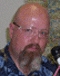 Kris Roberson