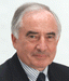 Manfred Maehl