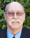 Duane B. Mahnke