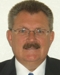 Mike Burgess