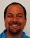 Mike Scimeca