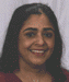 Dr. Rita Mohanty