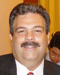 Bob Neves