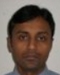 Parasuraman Krishnan