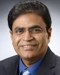 Rakesh Kumar