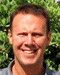 Scott D. Szymanski