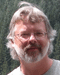 John Sharp