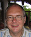 Sjef van Gastel