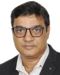 Swaroop Pawar