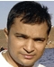 Sandip Thakor