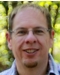 Tom Schardt