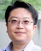 Watson Tseng