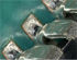 Acceptance Testing Of Low-Ag Reflow Solder Alloys