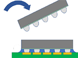 Advanced in Packaging for Emerging Technologies
