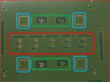 Solder Paste Inspection Tools to Support Industry 4.0 & Package Scaling