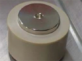 Advances in Power Electronics