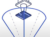 AI-Powered Real-Time Inspection for Electronic Component Assembly