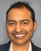 Amit Bahl