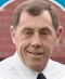 Andy Price