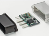 ASEP a Next Generation Electronics Manufacturing Technology