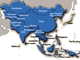 Qualification of PWBs Outsourced from Asia